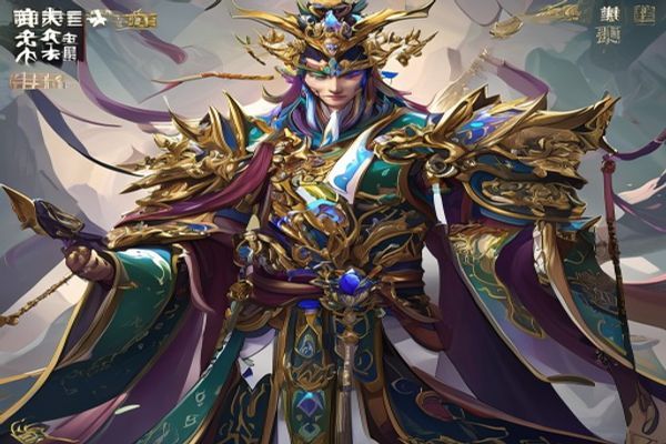 dota新手攻略